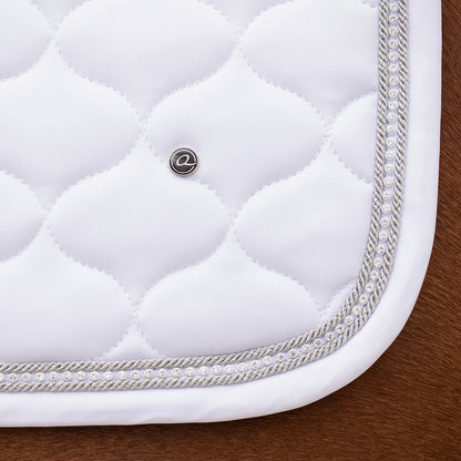 Mantillas Sparkle QHP para equitación - vista 13