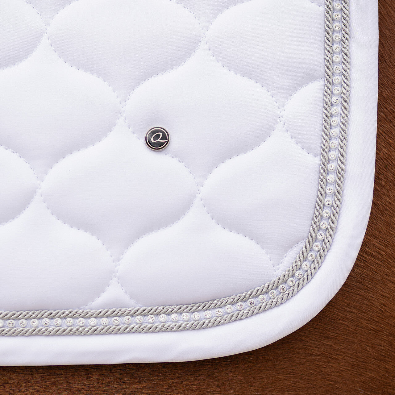 Mantillas Sparkle QHP para equitación - vista 37