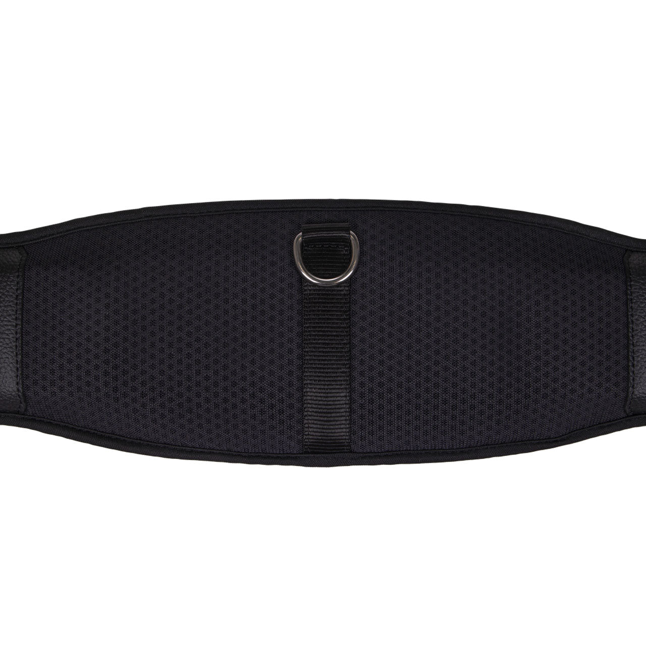 Cincha doma cincha Air Mesh QHP para equitación - vista 3