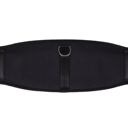 Cincha doma cincha Air Mesh QHP para equitación - vista 3