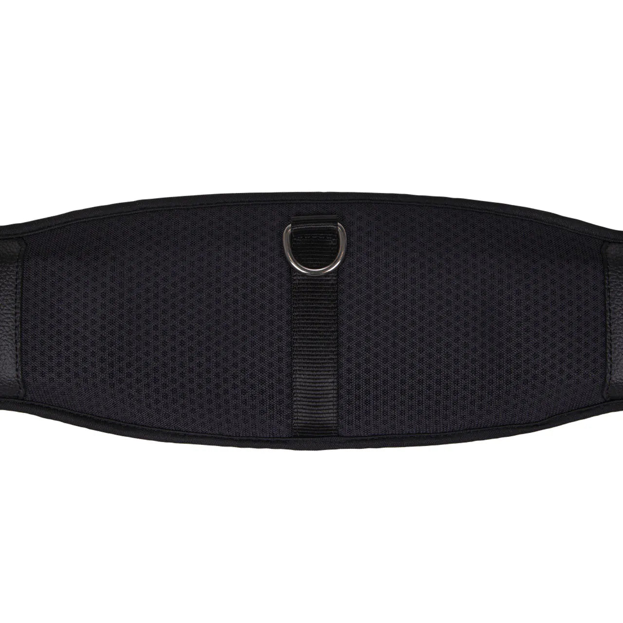 Cincha doma cincha Air Mesh QHP para equitación - vista 4