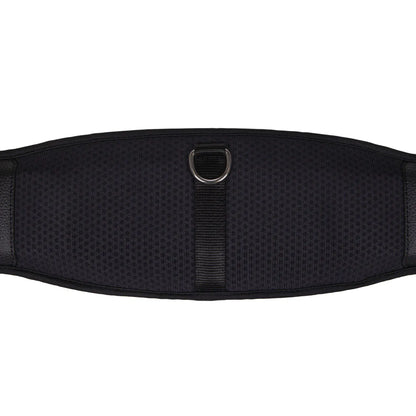 Cincha doma cincha Air Mesh QHP para equitación - vista 4