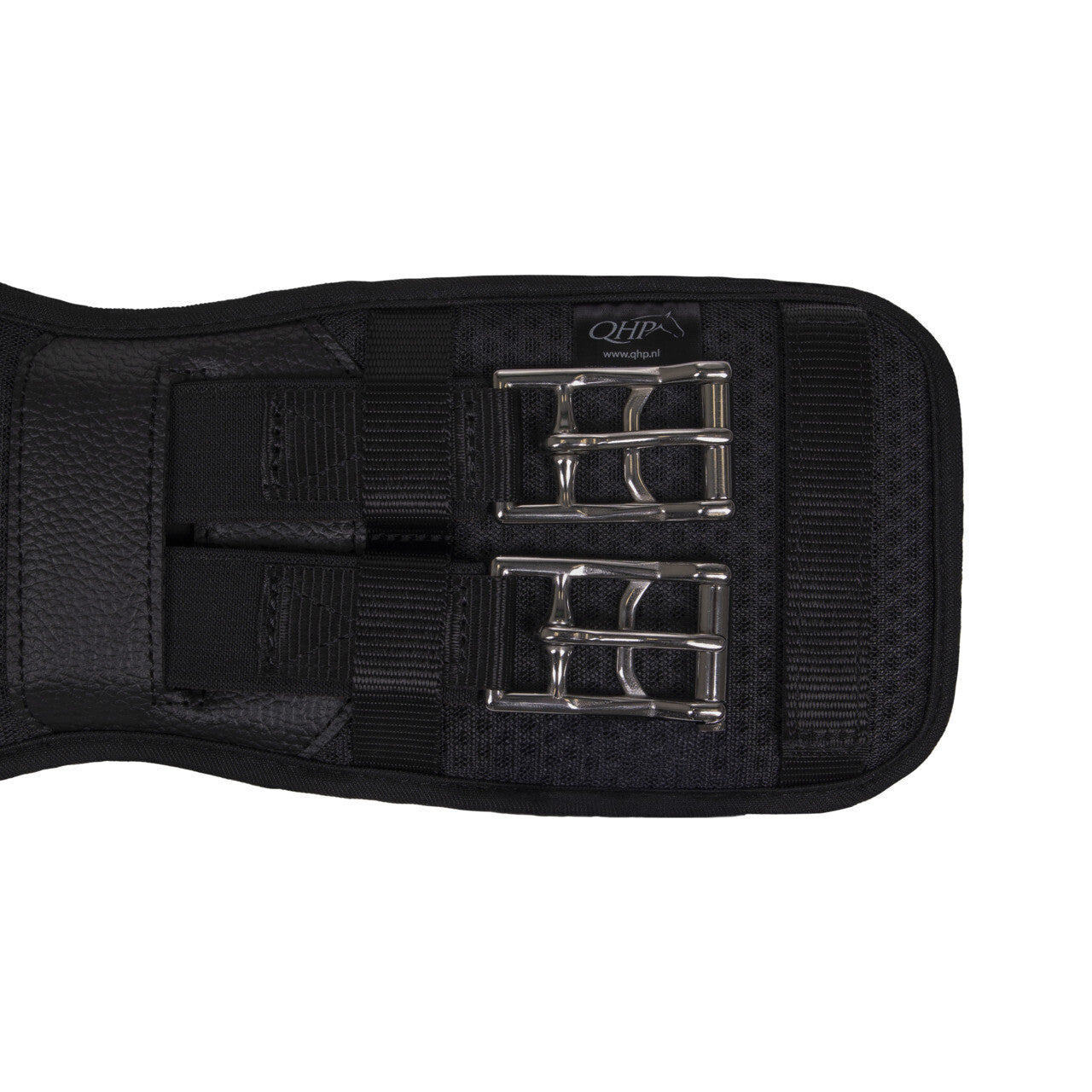 Cincha doma cincha Air Mesh QHP para equitación - vista 5