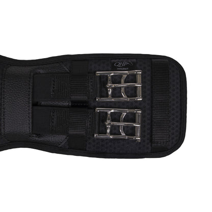 Cincha doma cincha Air Mesh QHP para equitación - vista 5