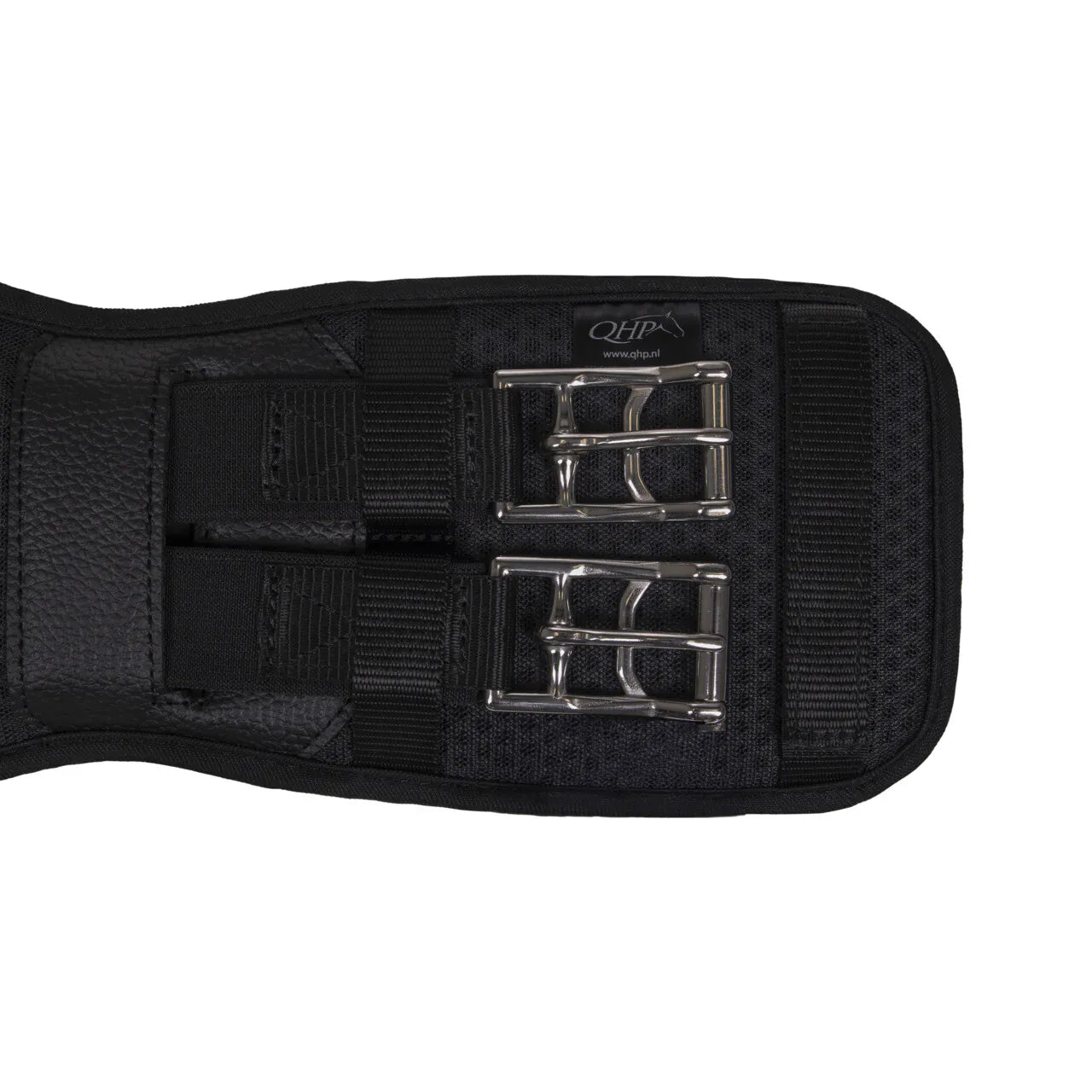 Cincha doma cincha Air Mesh QHP para equitación - vista 6
