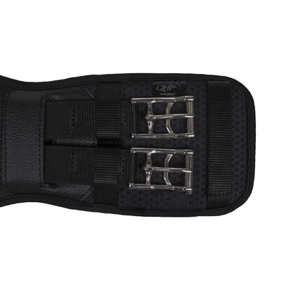 Cincha doma cincha Air Mesh QHP para equitación - vista 6