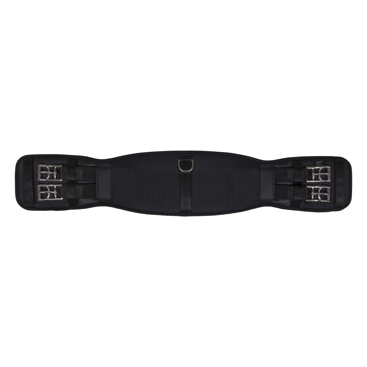 Cincha doma cincha Air Mesh QHP para equitación - vista 15