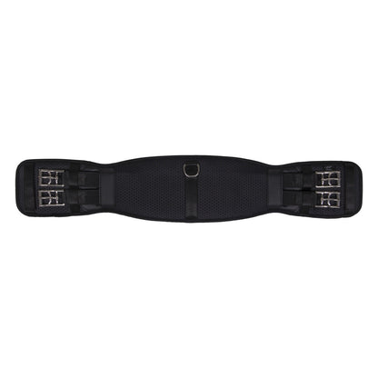 Cincha doma cincha Air Mesh QHP para equitación - vista 15