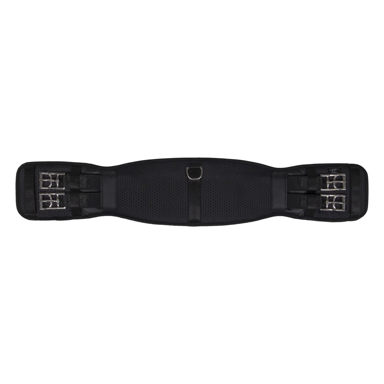 Cincha doma cincha Air Mesh QHP para equitación - vista 16