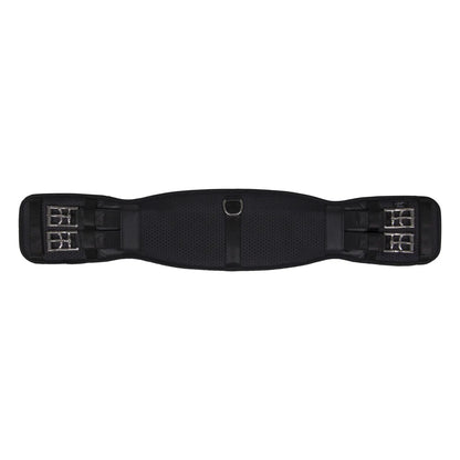 Cincha doma cincha Air Mesh QHP para equitación - vista 16
