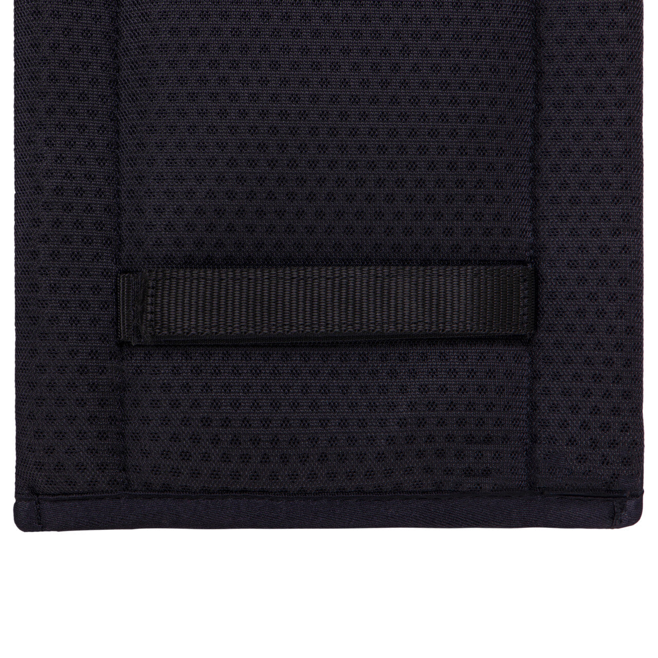 Ramal Lunge pad Air Mesh QHP para equitación - vista 12