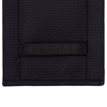 Ramal Lunge pad Air Mesh QHP para equitación - vista 17