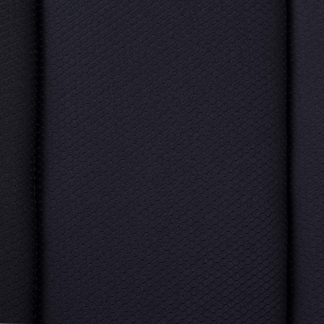 Ramal Lunge pad Air Mesh QHP para equitación - vista 3