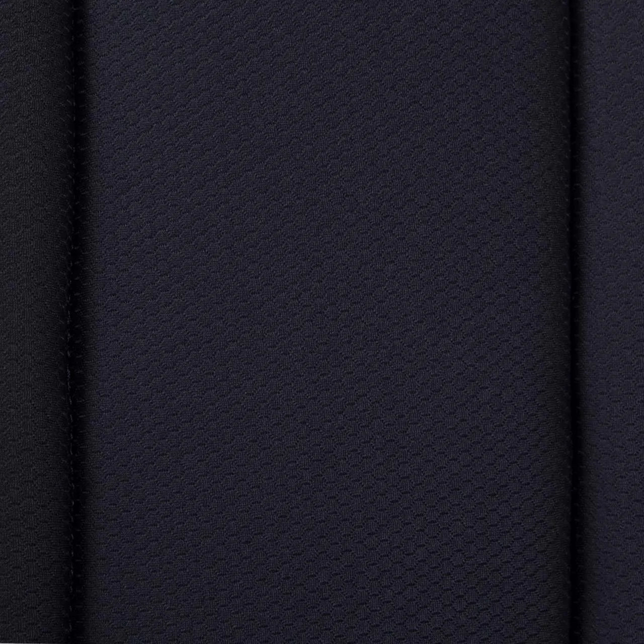 Ramal Lunge pad Air Mesh QHP para equitación - vista 4