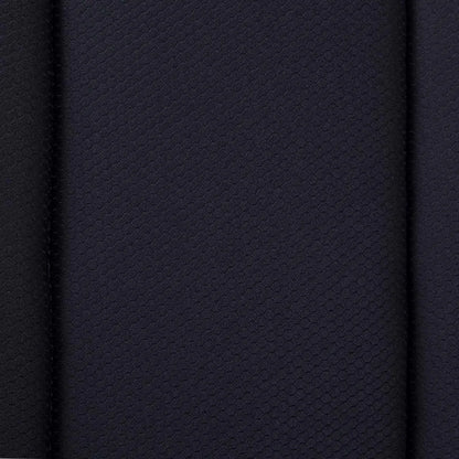 Ramal Lunge pad Air Mesh QHP para equitación - vista 4