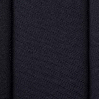 Ramal Lunge pad Air Mesh QHP para equitación - vista 18
