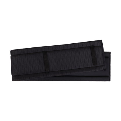 Ramal Lunge pad Air Mesh QHP para equitación - vista 9
