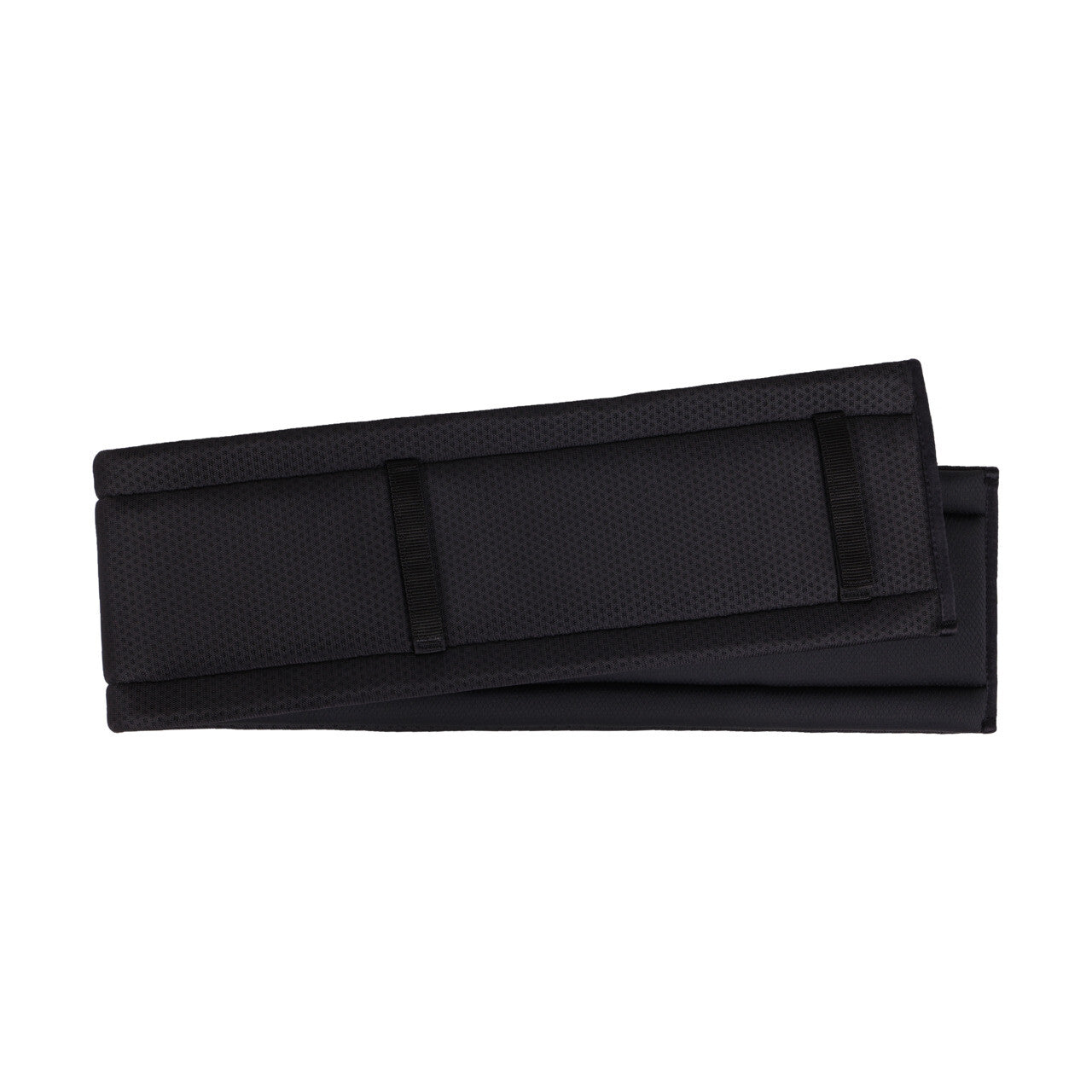 Ramal Lunge pad Air Mesh QHP para equitación - vista 11