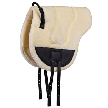 pelo mantilla pelo Ontario QHP para equitación - vista 14