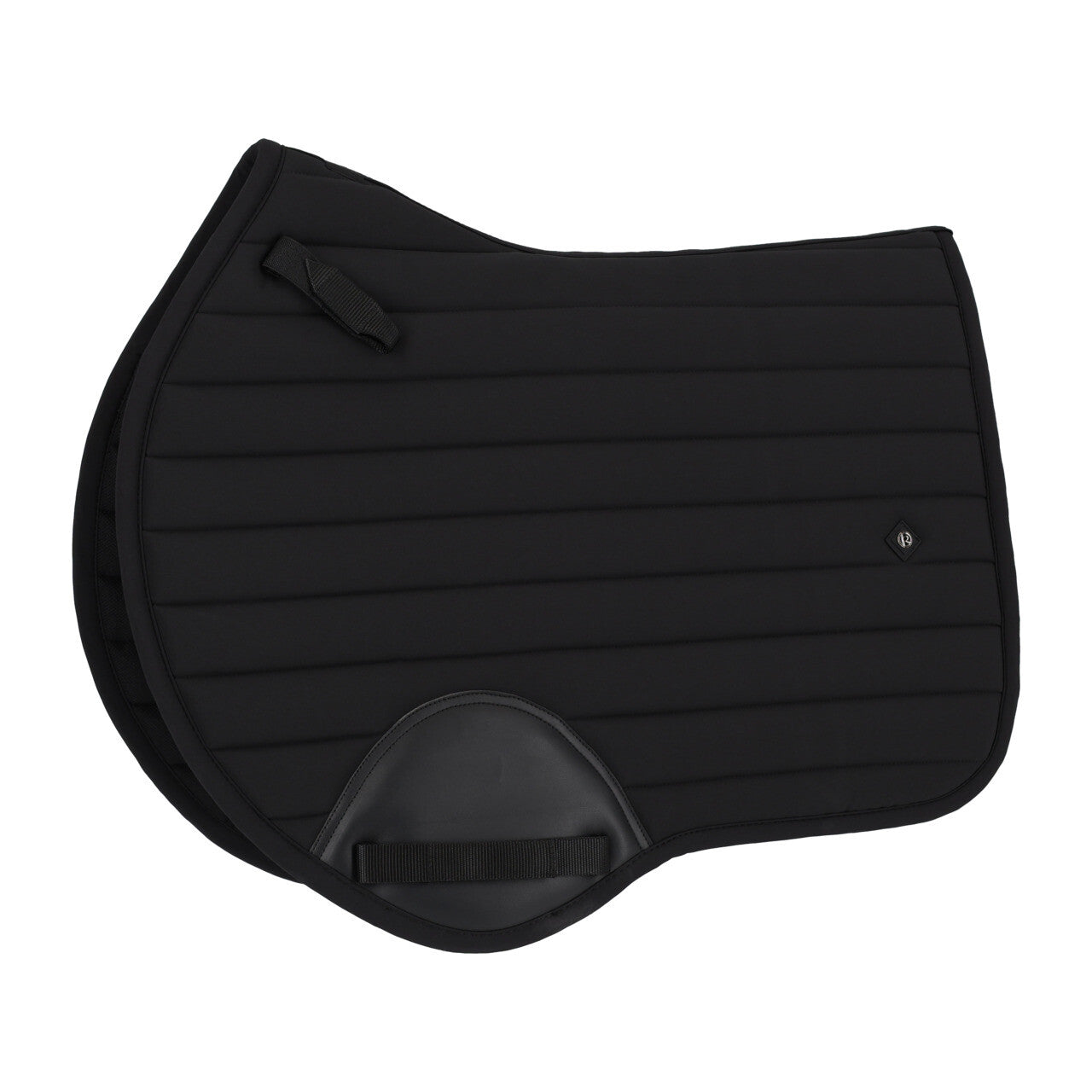Mantillas Salerno QHP para equitación - vista 11