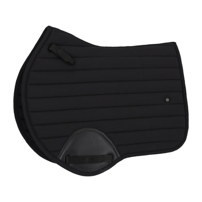 Mantillas Salerno QHP para equitación - vista 11