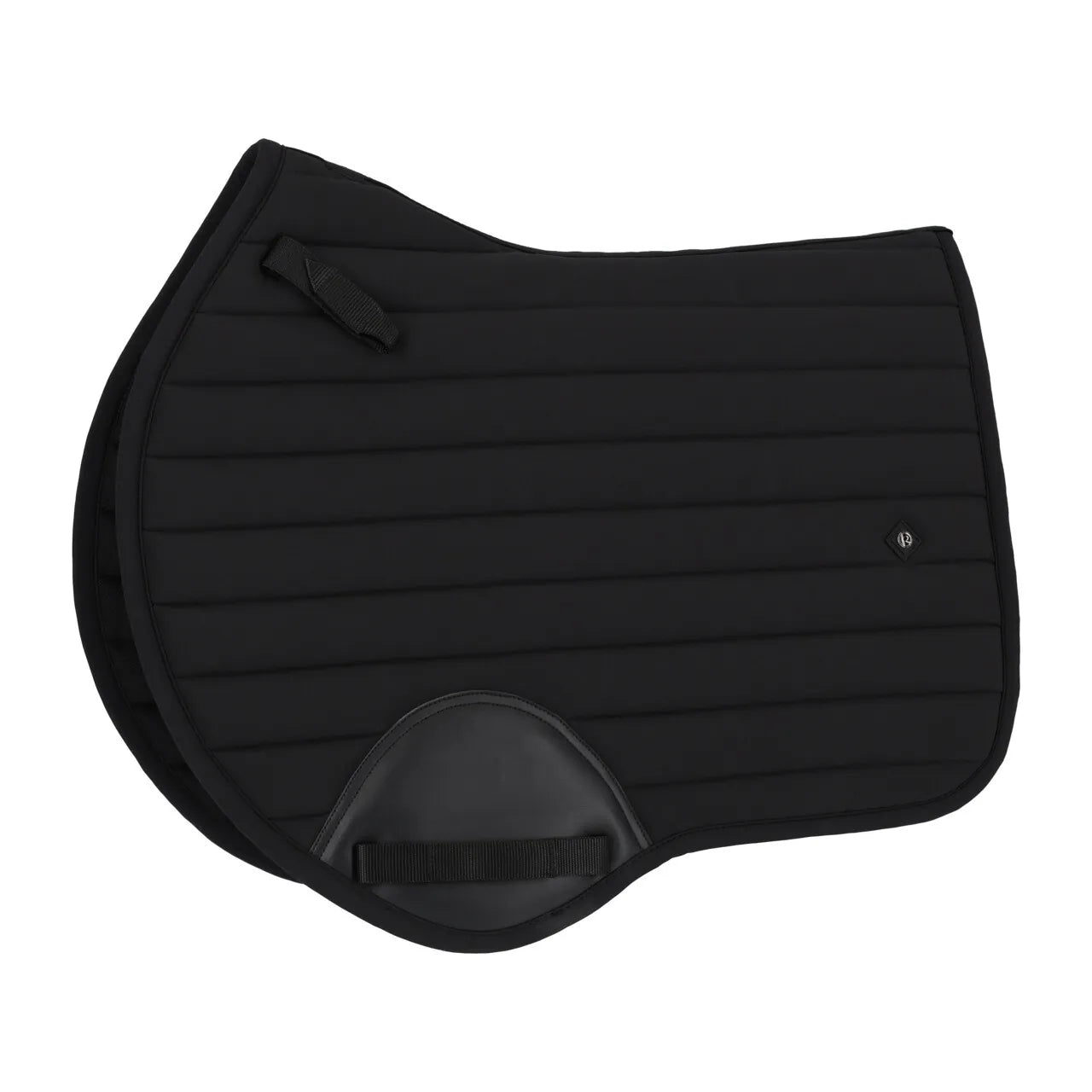 Mantillas Salerno QHP para equitación - vista 12