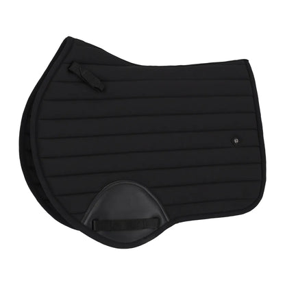 Mantillas Salerno QHP para equitación - vista 12