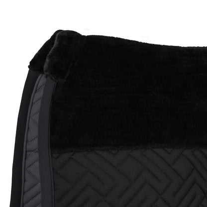 Mantillas Sensisoft QHP para equitación - vista 12