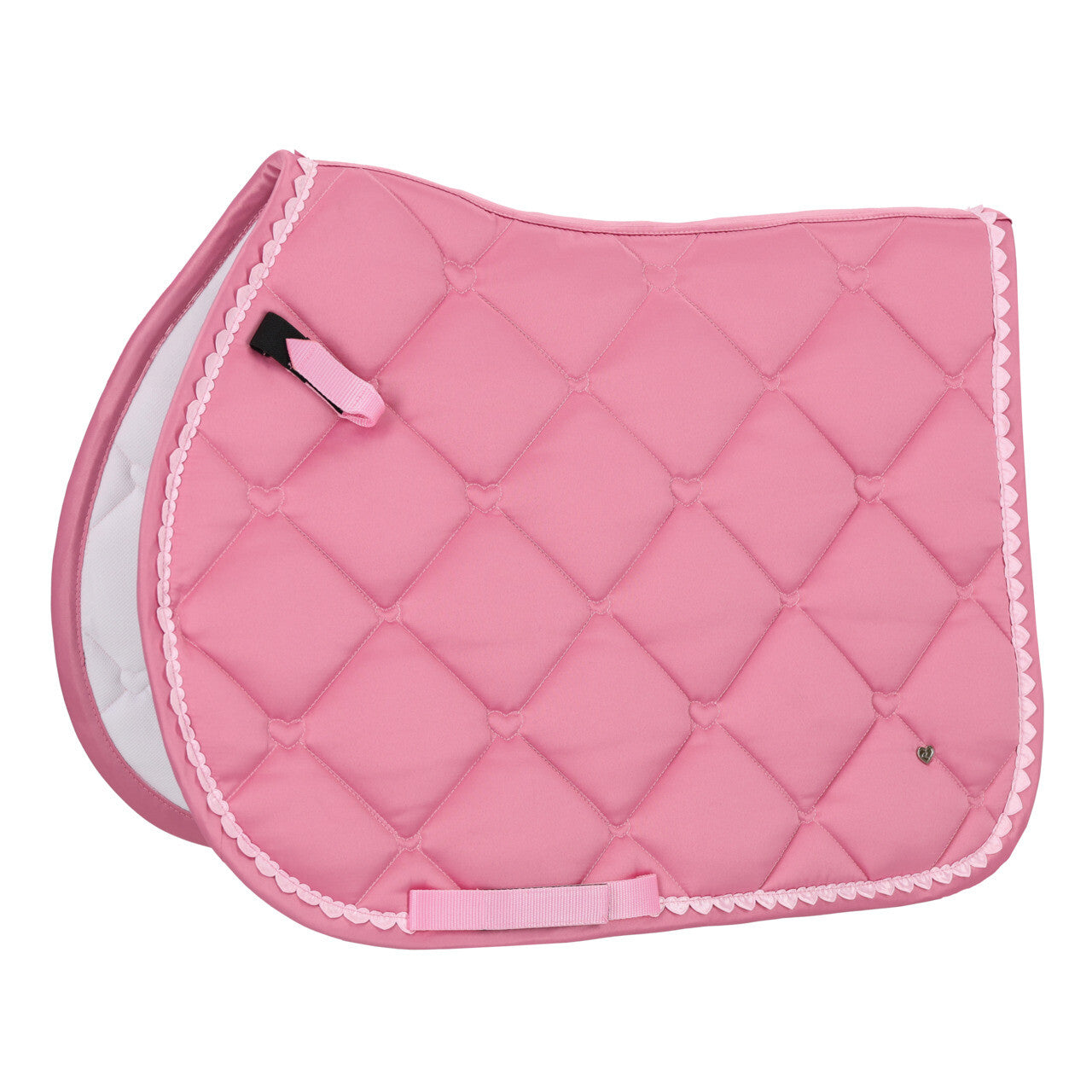 Mantillas Lyvia QHP para equitación - vista 7