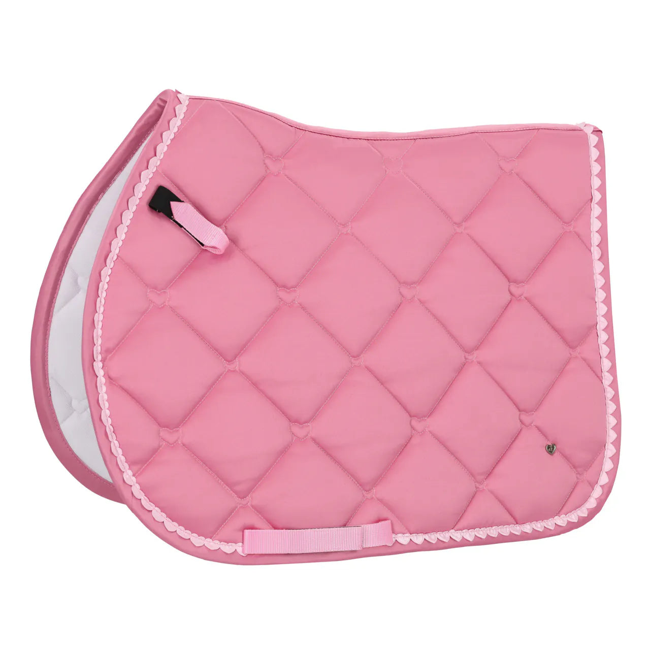 Mantillas Lyvia QHP para equitación - vista 8