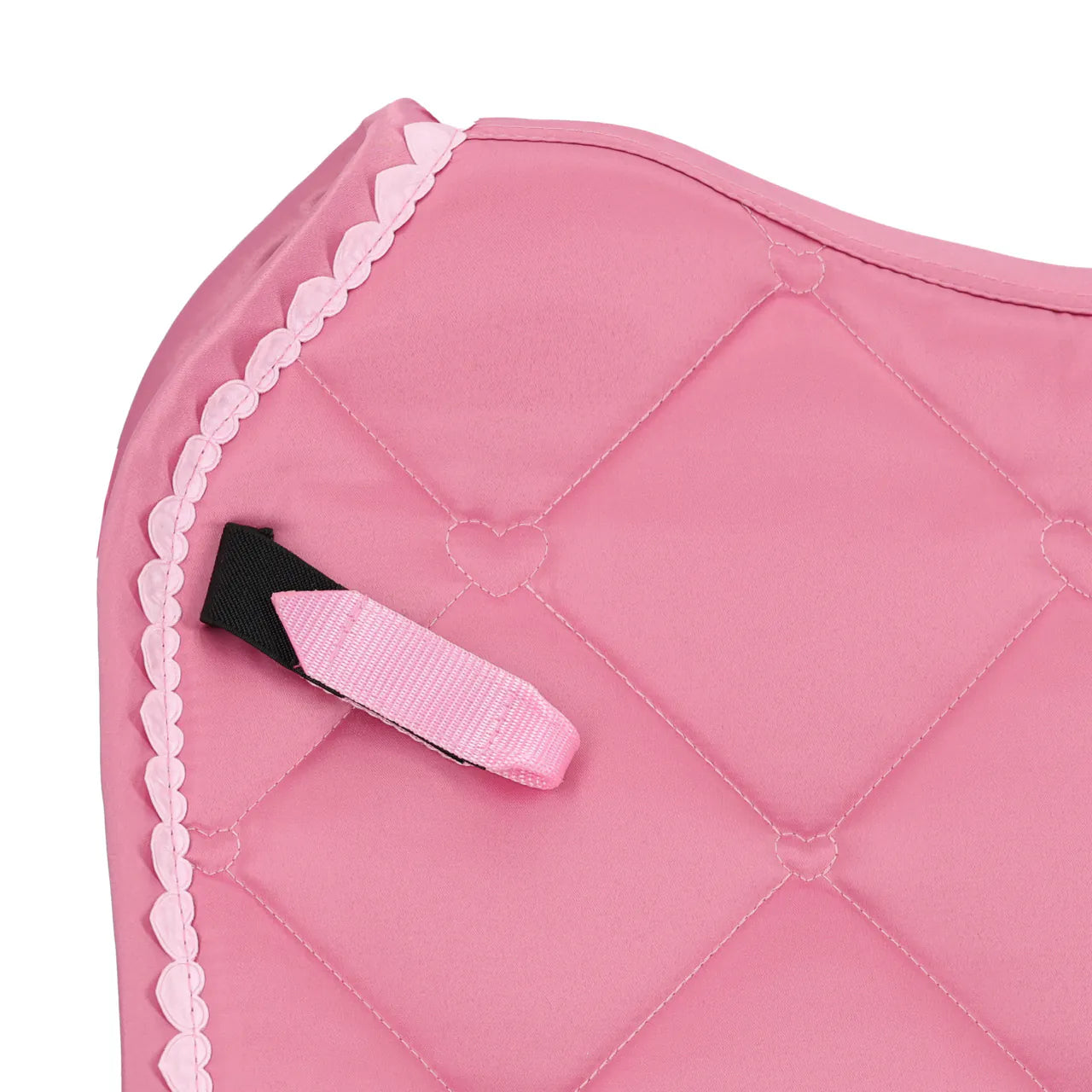 Mantillas Lyvia QHP para equitación - vista 10