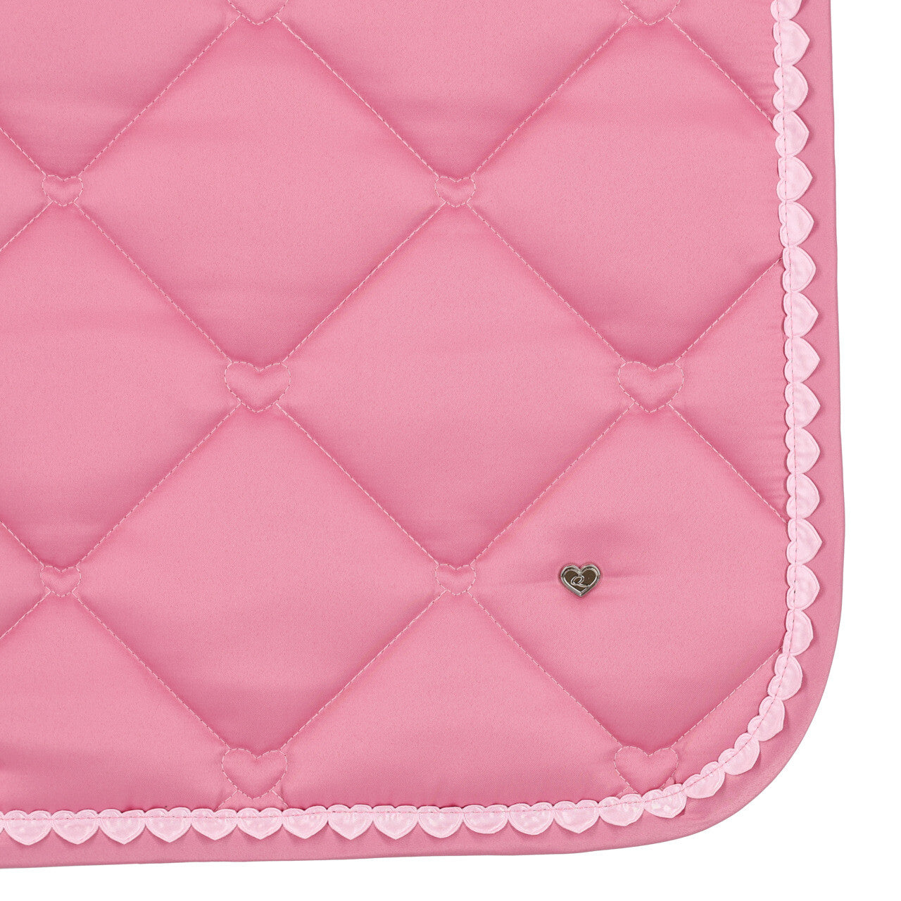 Mantillas Lyvia QHP para equitación - vista 11