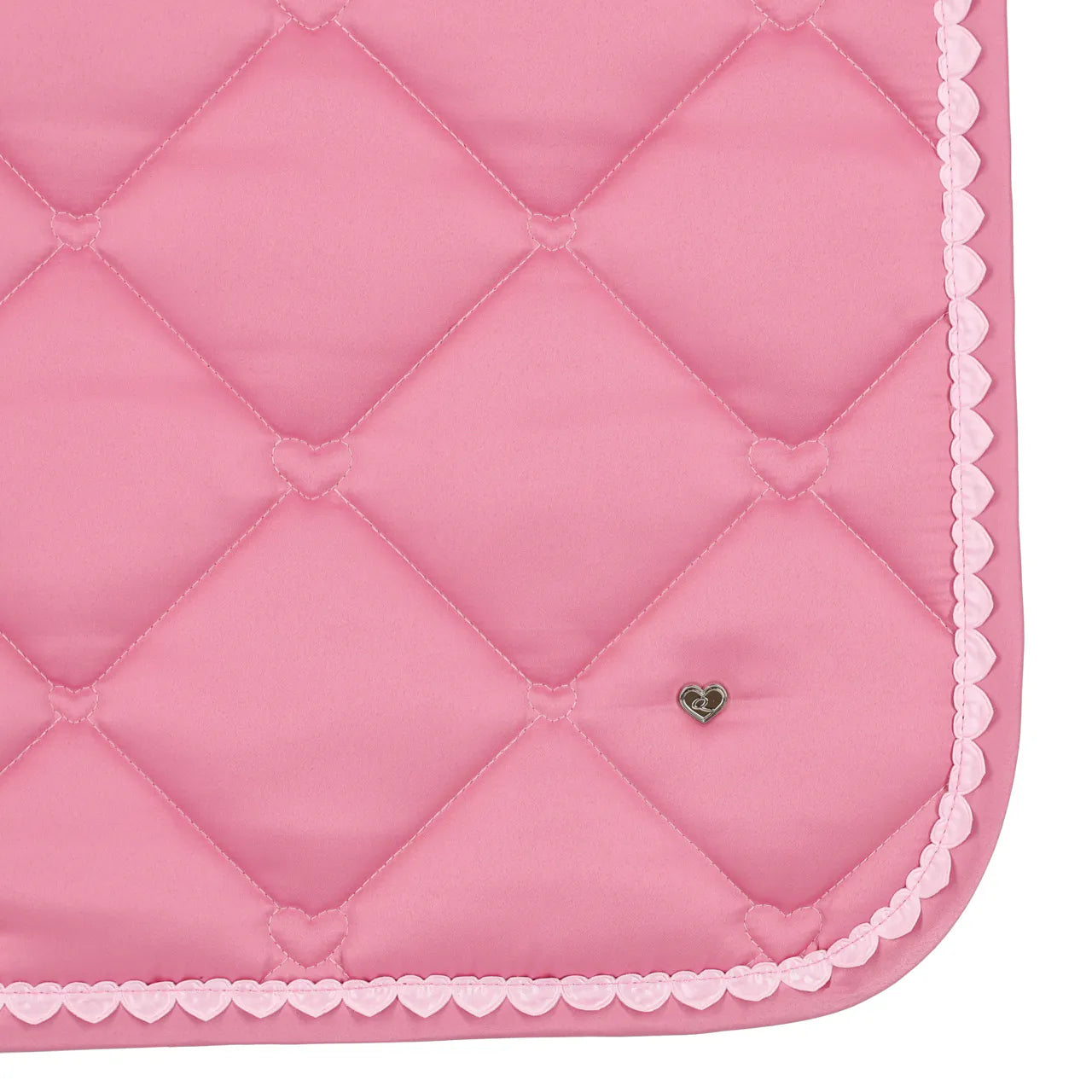 Mantillas Lyvia QHP para equitación - vista 12