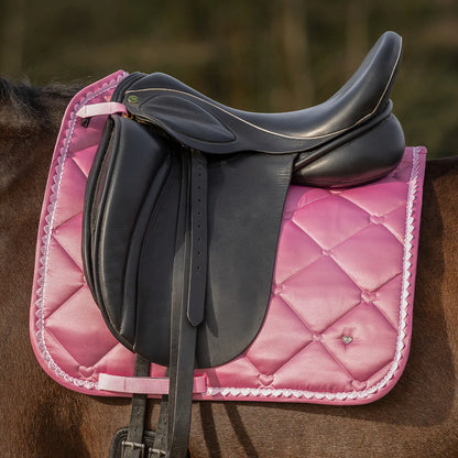 Mantillas Lyvia QHP para equitación - vista 14