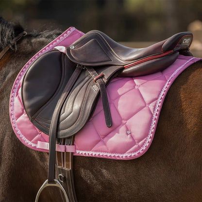 Mantillas Lyvia QHP para equitación - vista 20