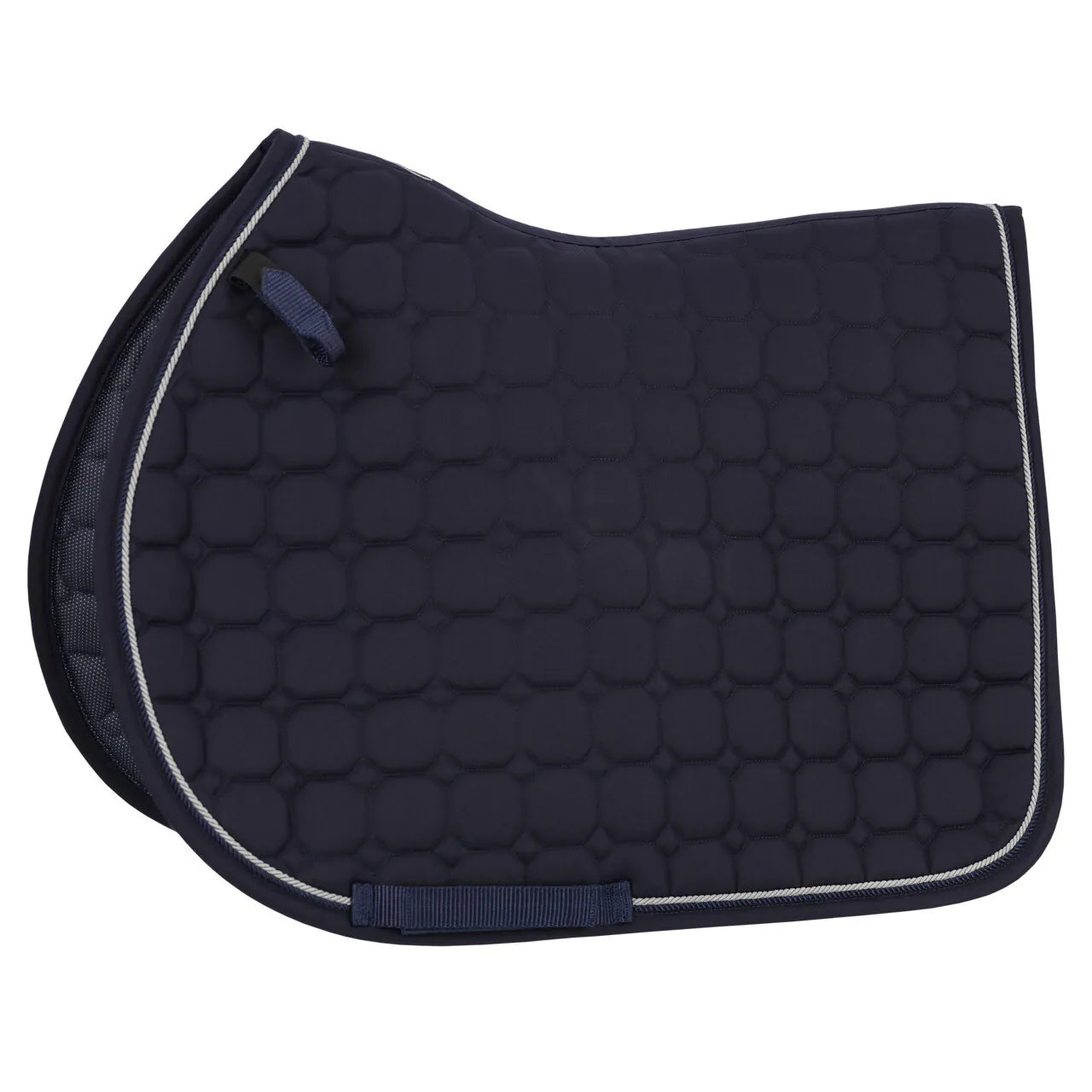 Mantillas Firenze QHP para equitación - vista 6