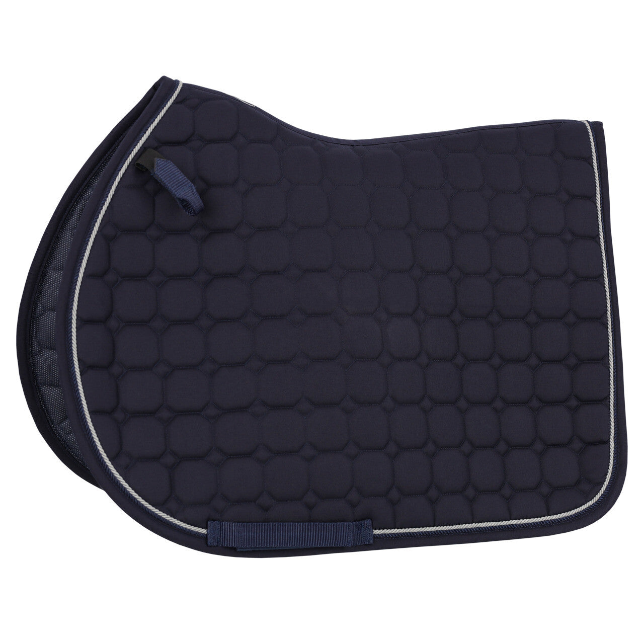 Mantillas Firenze QHP para equitación - vista 22