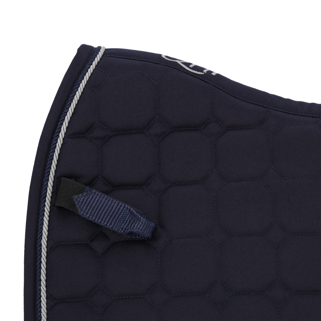 Mantillas Firenze QHP para equitación - vista 35