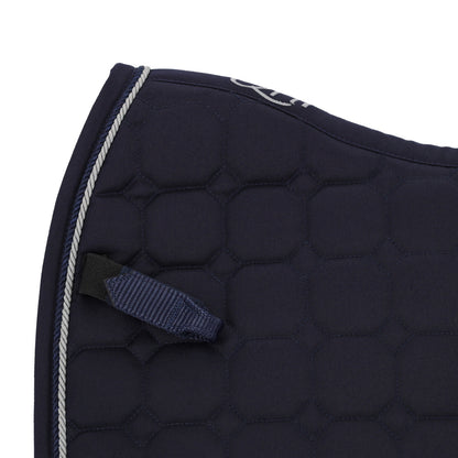 Mantillas Firenze QHP para equitación - vista 35