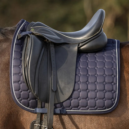 Mantillas Firenze QHP para equitación - vista 12