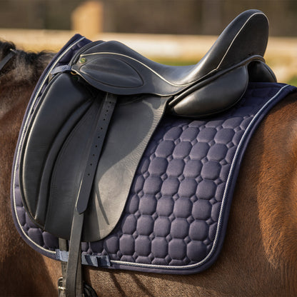 Mantillas Firenze QHP para equitación - vista 13