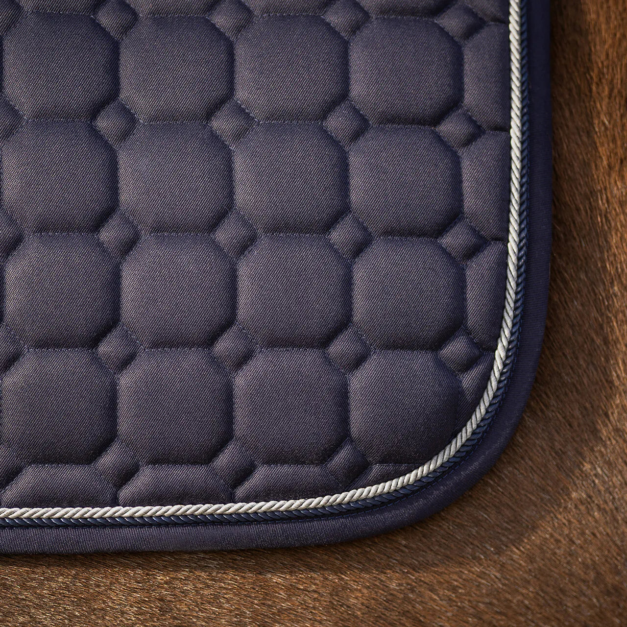 Mantillas Firenze QHP para equitación - vista 20