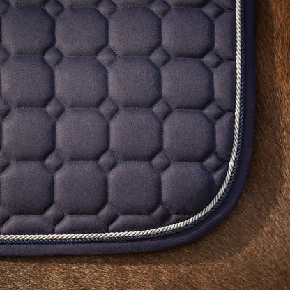 Mantillas Firenze QHP para equitación - vista 20