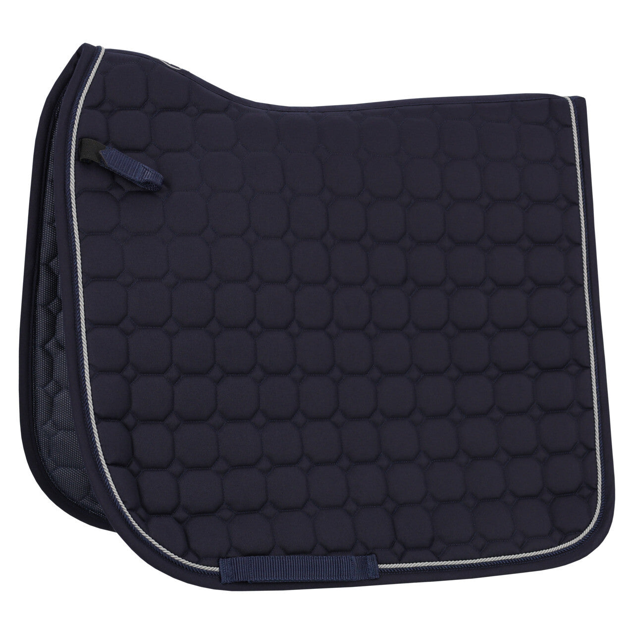 Mantillas Firenze QHP para equitación - vista 32