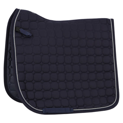 Mantillas Firenze QHP para equitación - vista 32