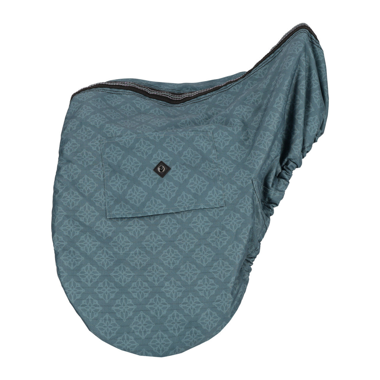 Mantillas Silla cover colección QHP para equitación - vista 11
