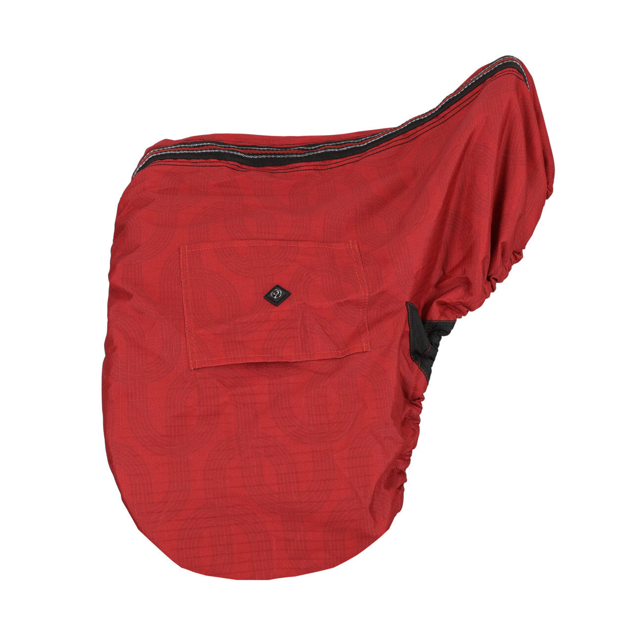 Mantillas Silla cover colección QHP para equitación - vista 30