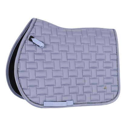 Mantillas Aubree QHP para equitación - vista 2