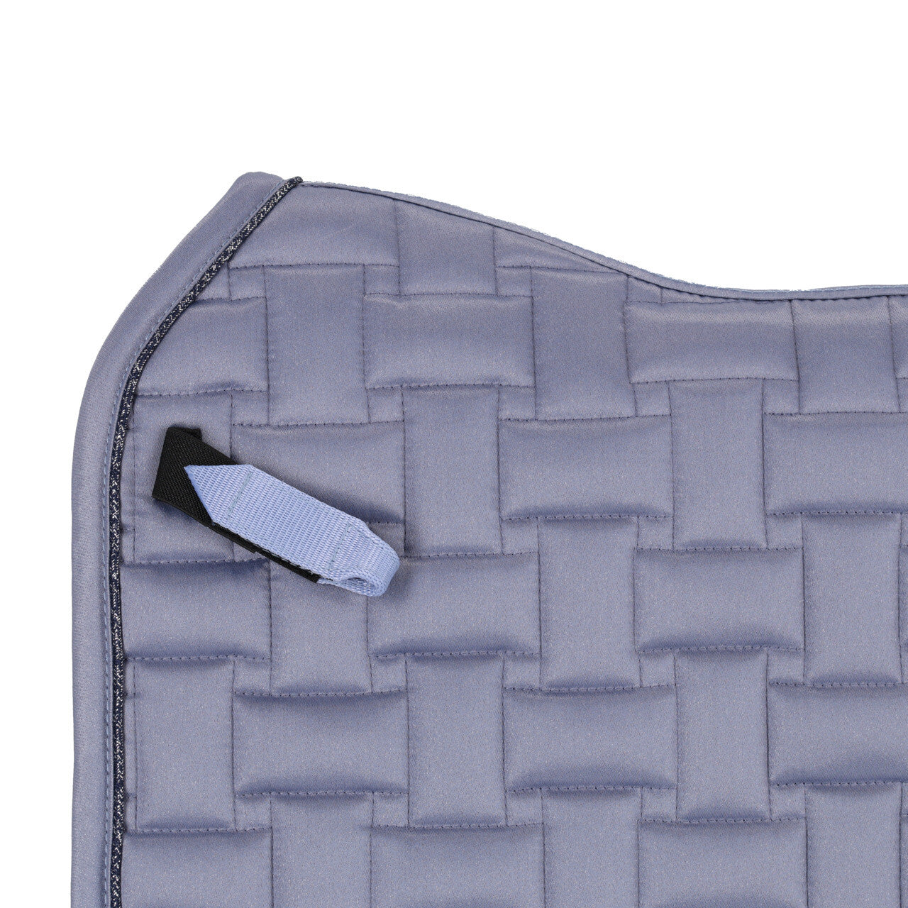 Mantillas Aubree QHP para equitación - vista 11