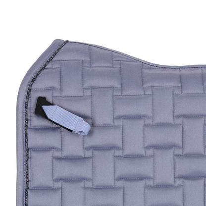 Mantillas Aubree QHP para equitación - vista 19